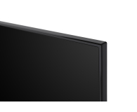 Toshiba 50QA4C63DG - 1089871 - zdjęcie 11